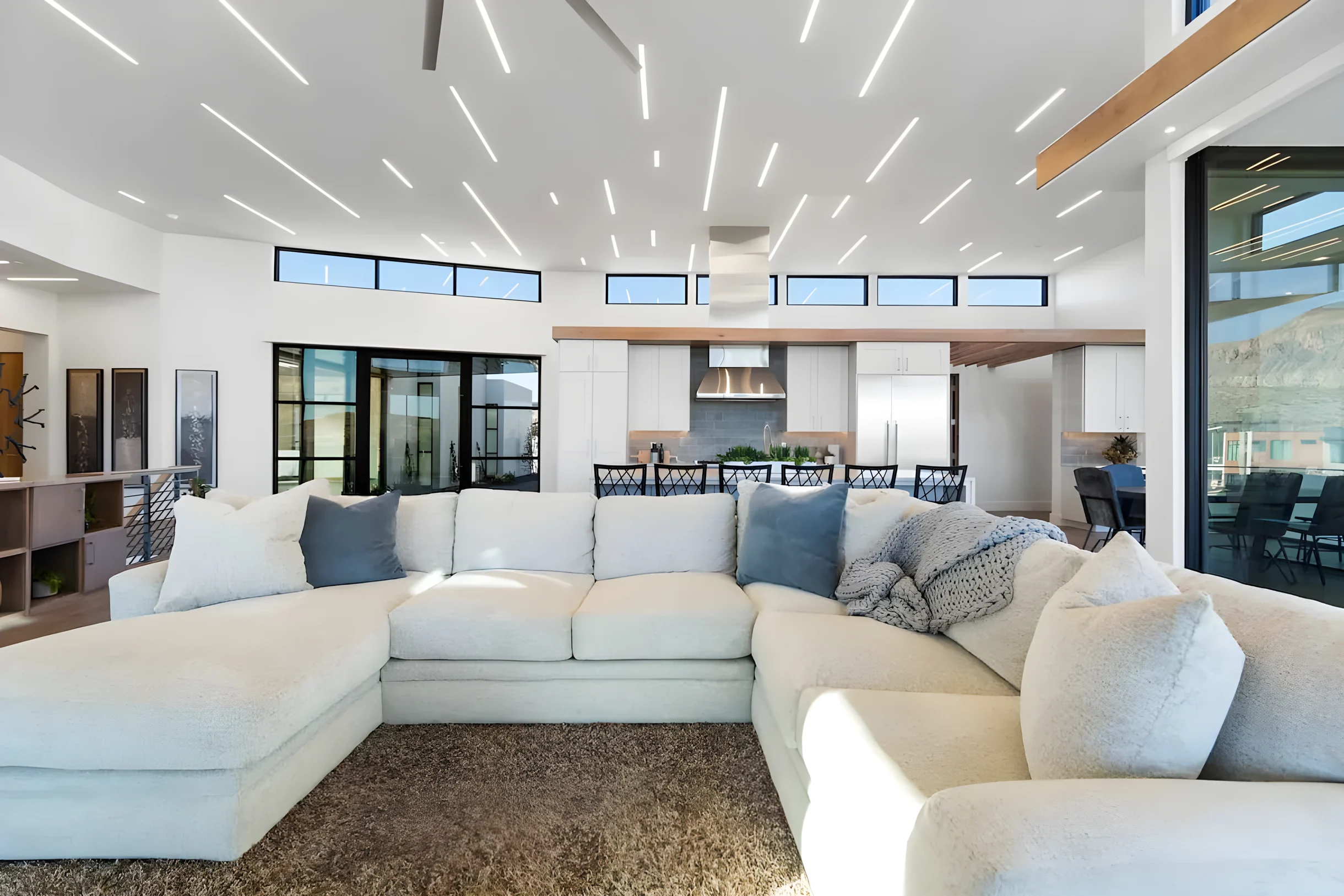 Wander Hurricane Cliffs #22