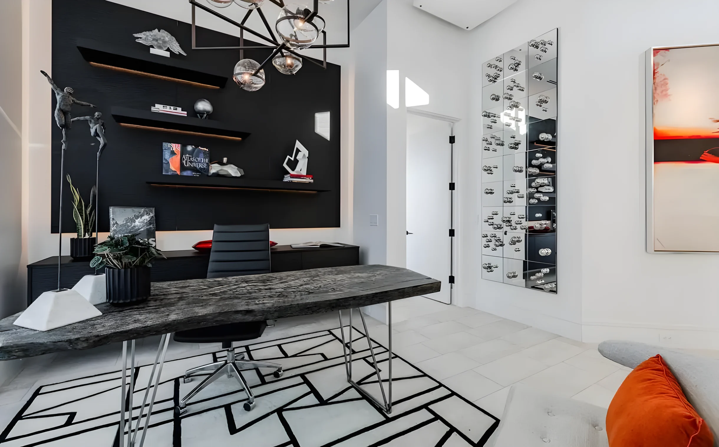 Wander Hurricane Canyon