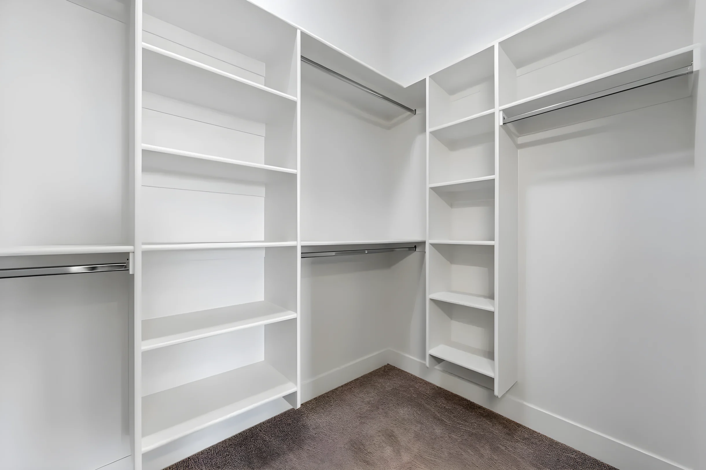 Wander Hurricane Fairways