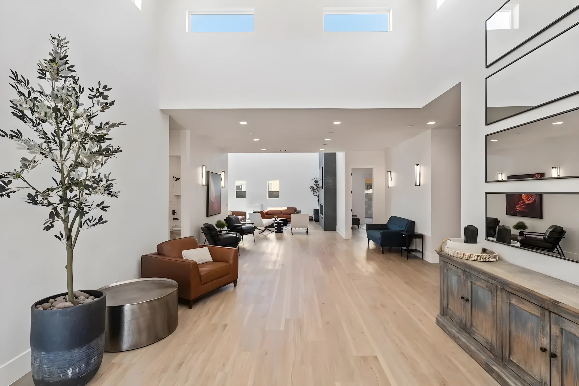 Wander Hurricane Pearl #92