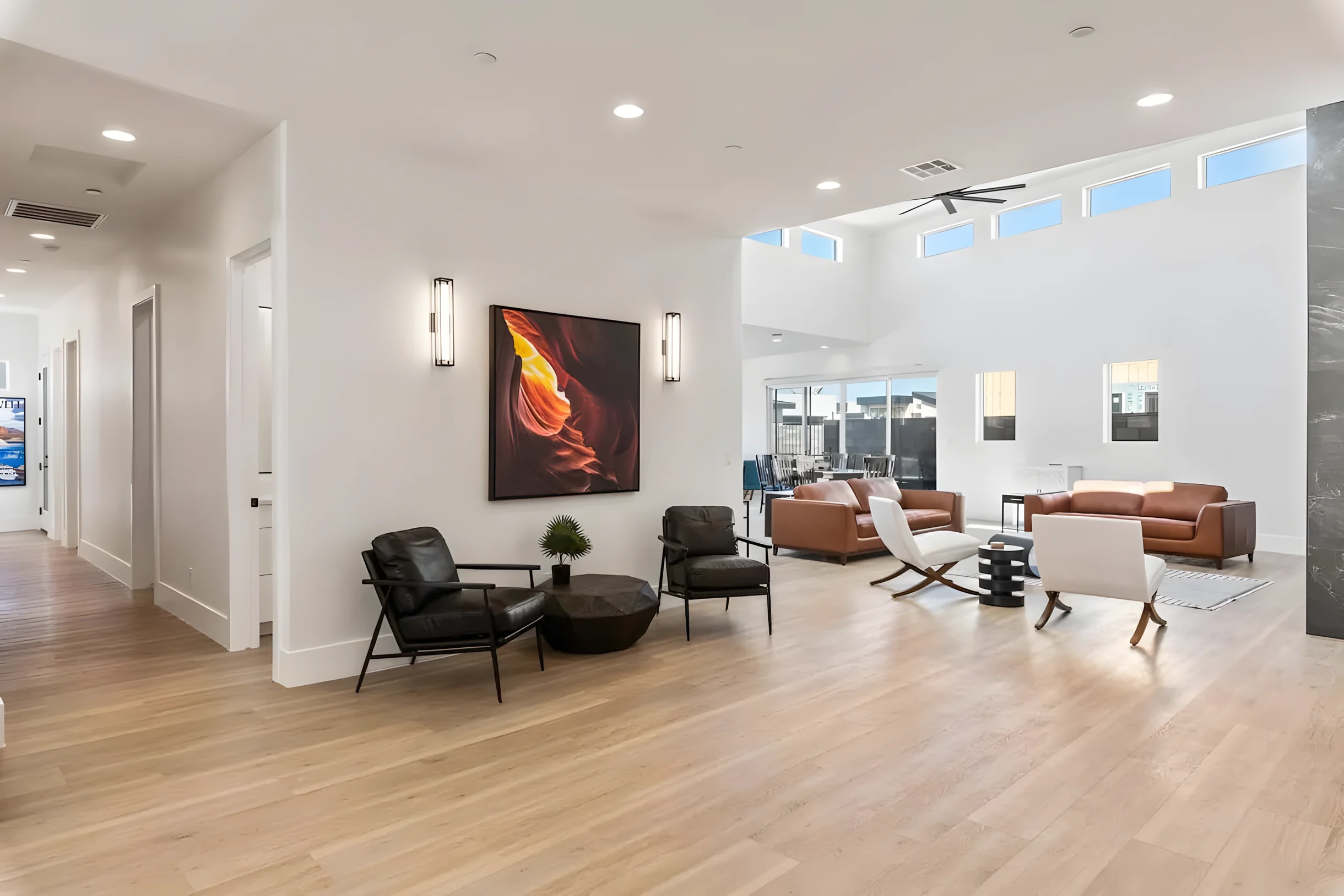 Wander Hurricane Pearl #102