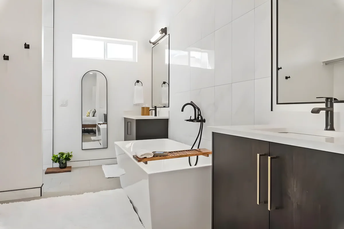 Wander Hurricane Pearl