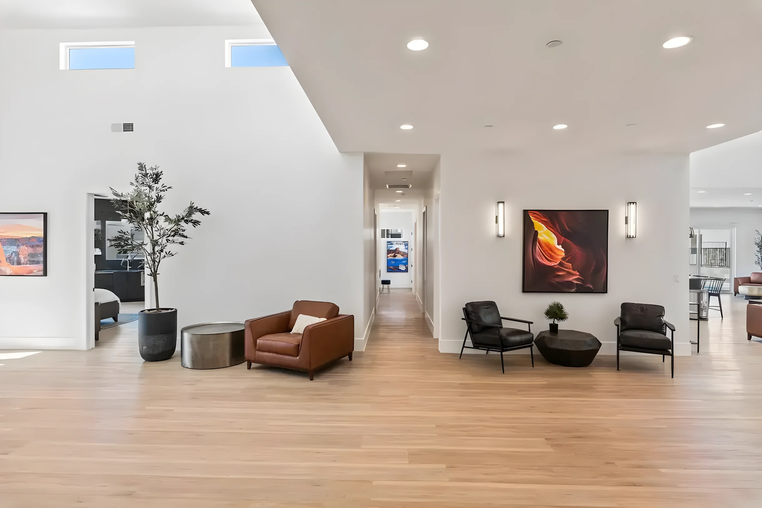 Wander Hurricane Pearl #100