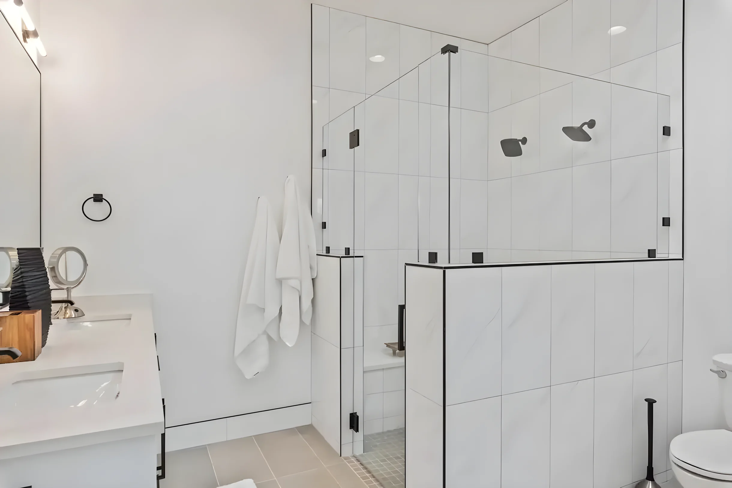 Wander Hurricane Pearl #72