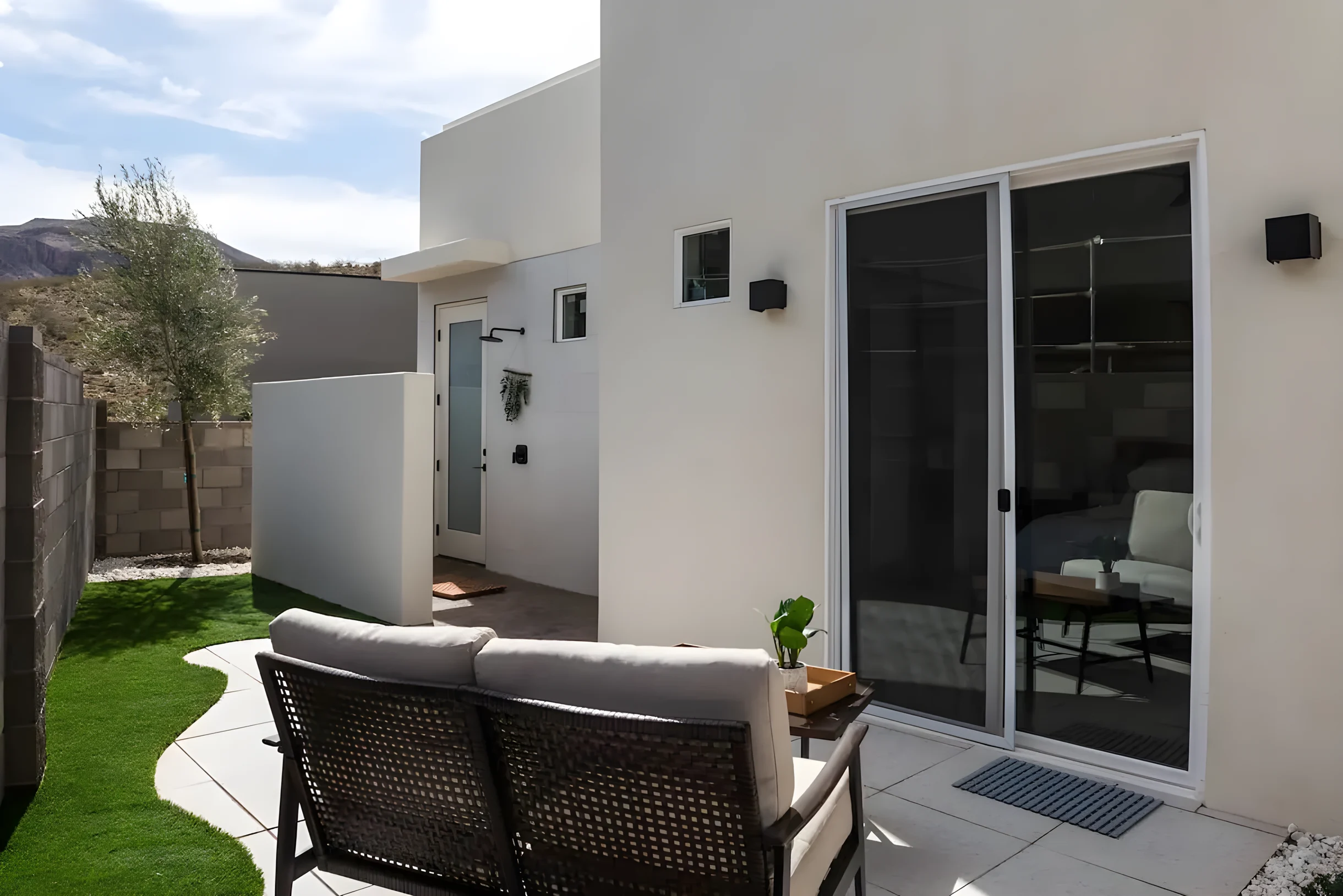 Wander Hurricane Pearl #101