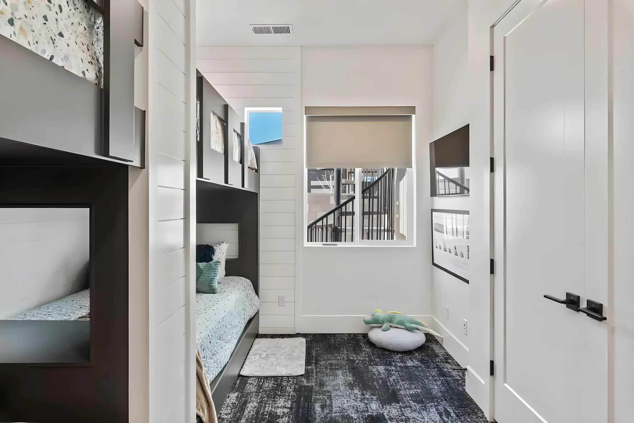 Wander Hurricane Pearl #88