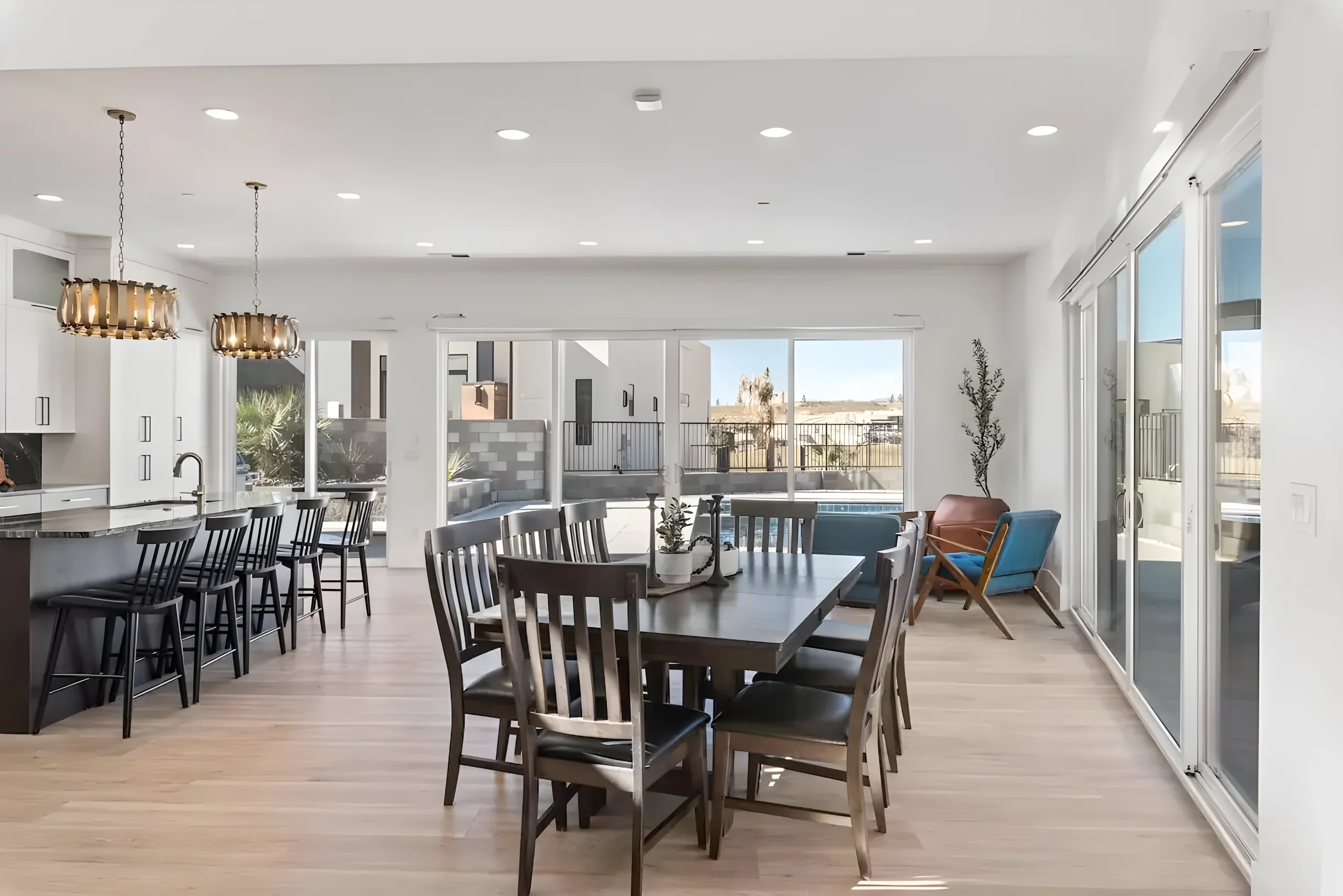 Wander Hurricane Pearl #80