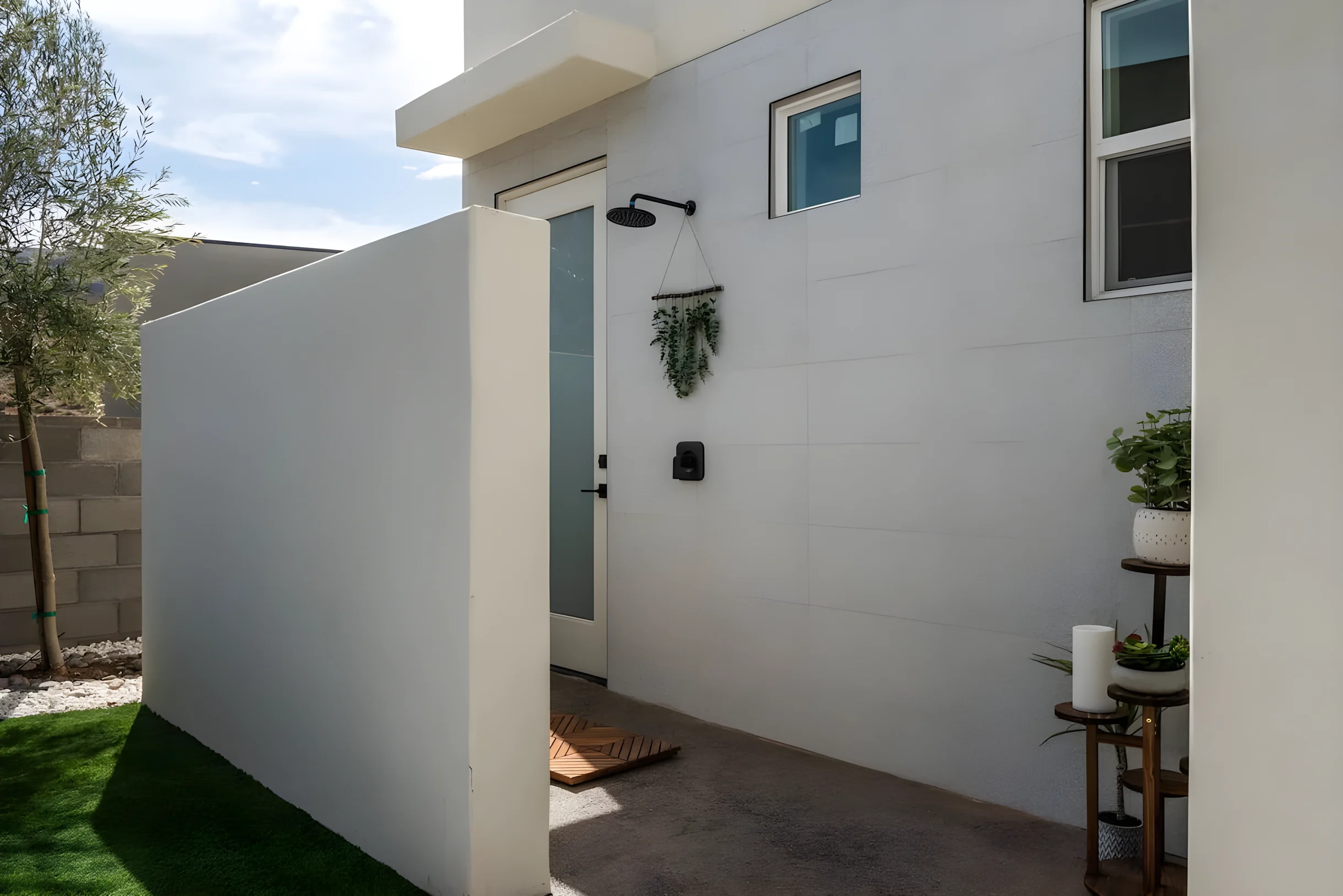 Wander Hurricane Pearl #109