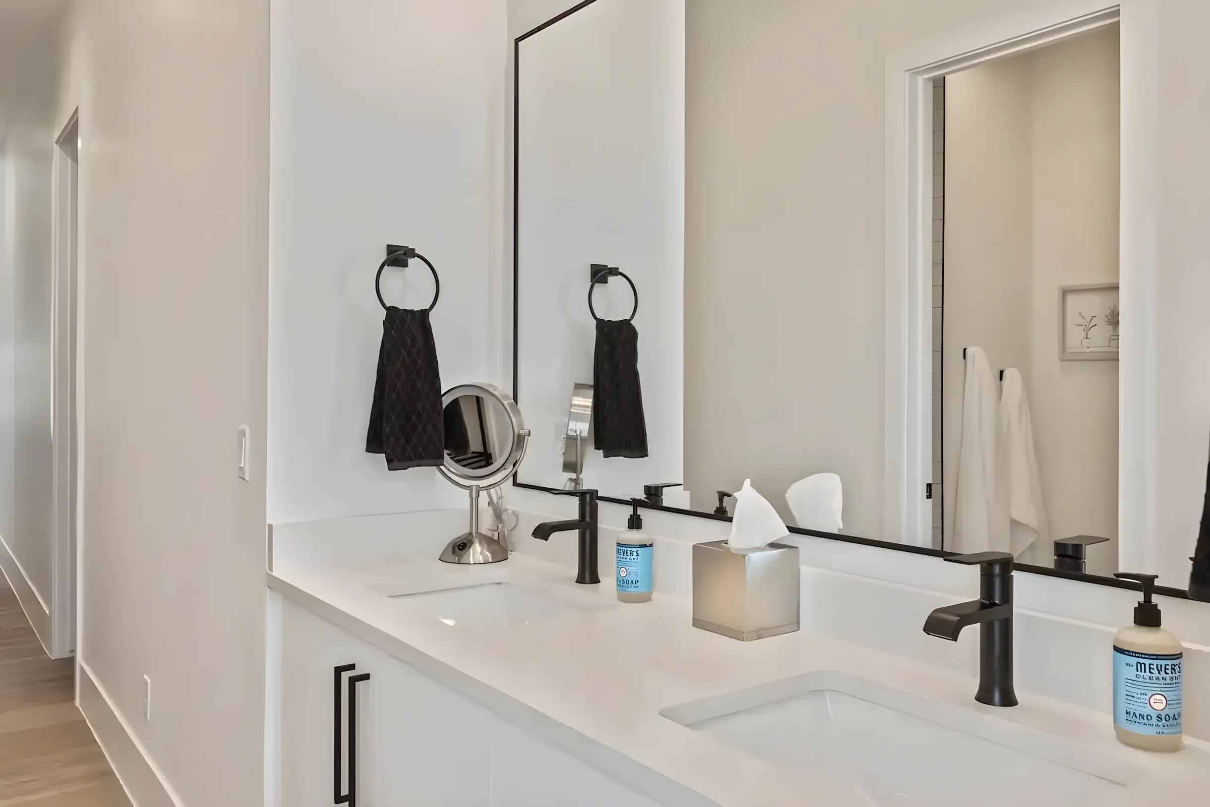 Wander Hurricane Pearl #75