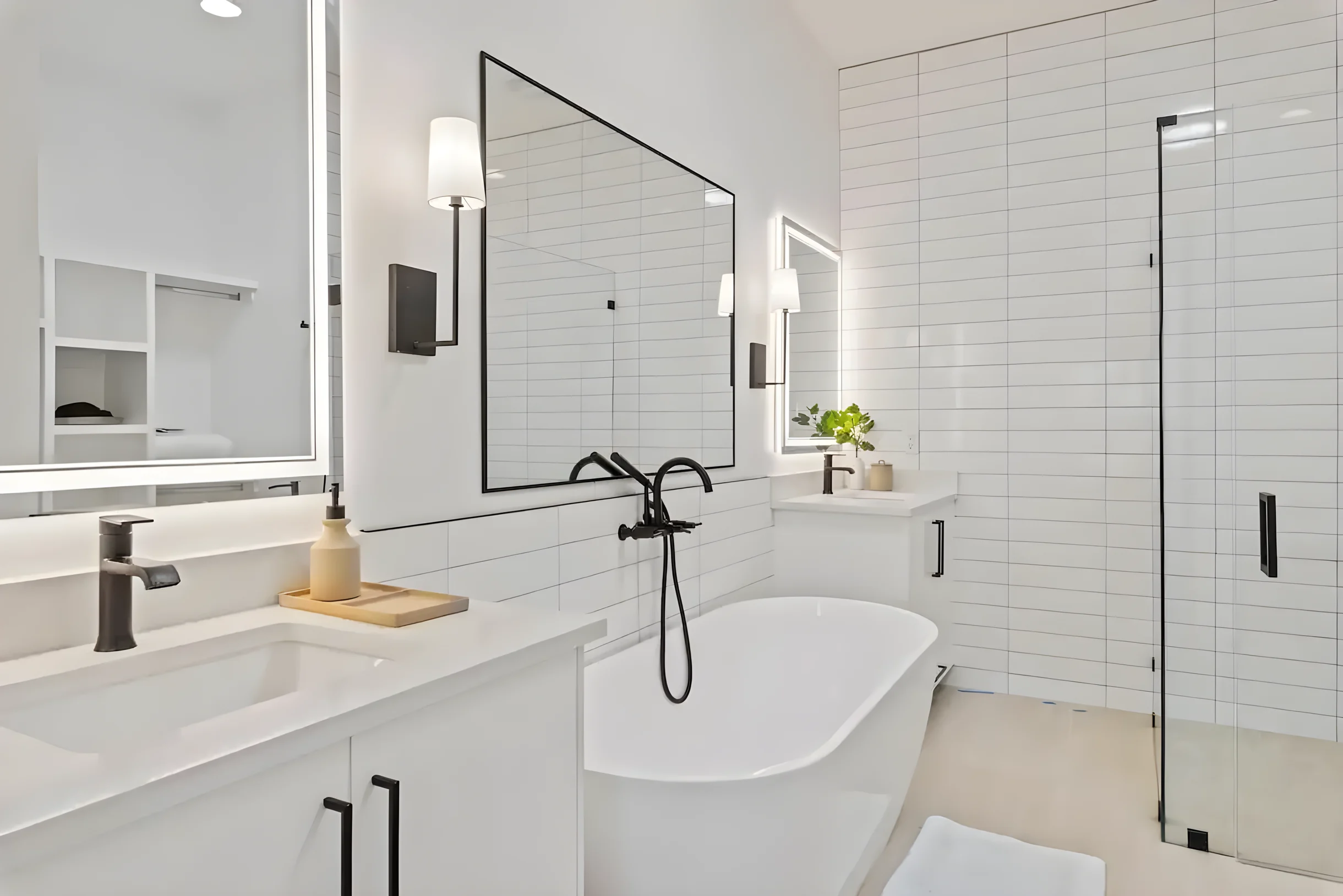 Wander Hurricane Pearl #89