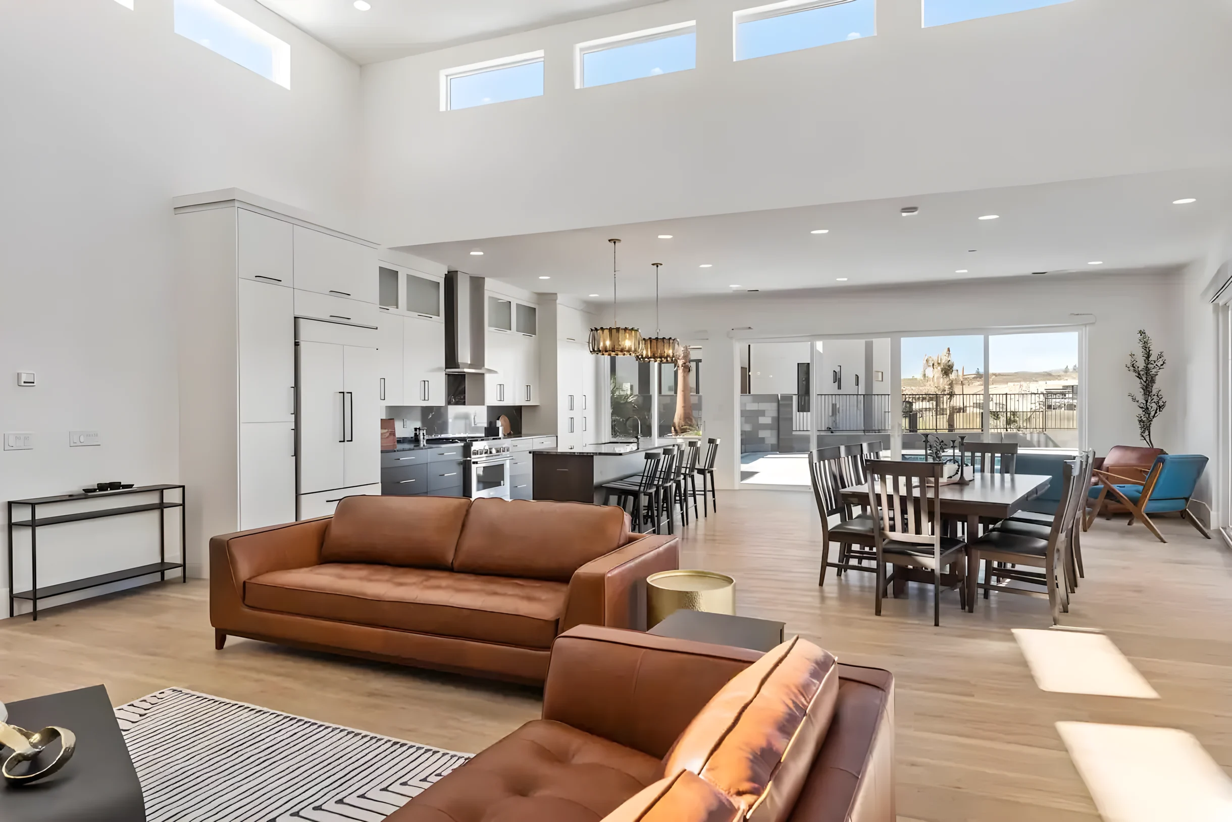 Wander Hurricane Pearl #96