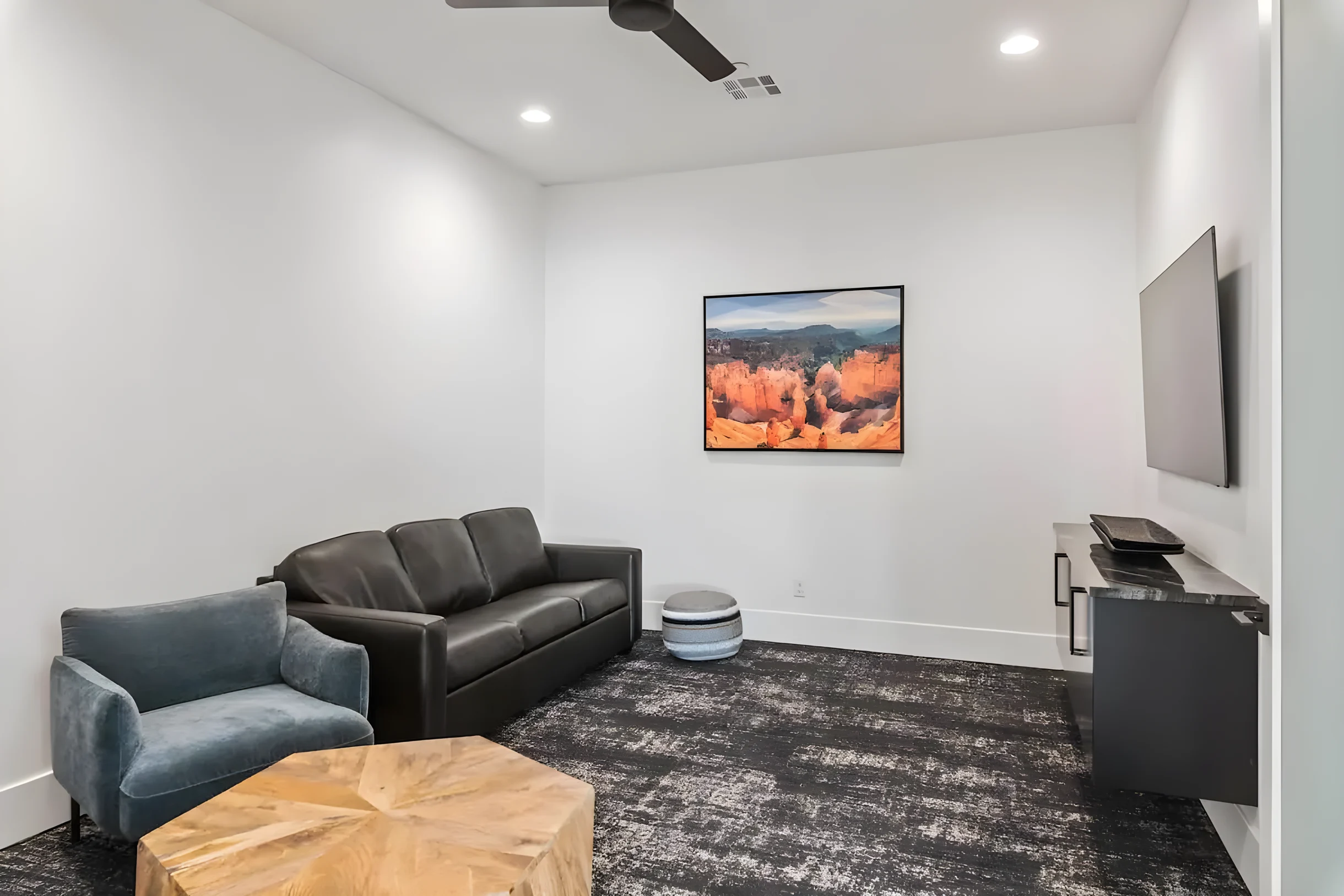 Wander Hurricane Pearl #81