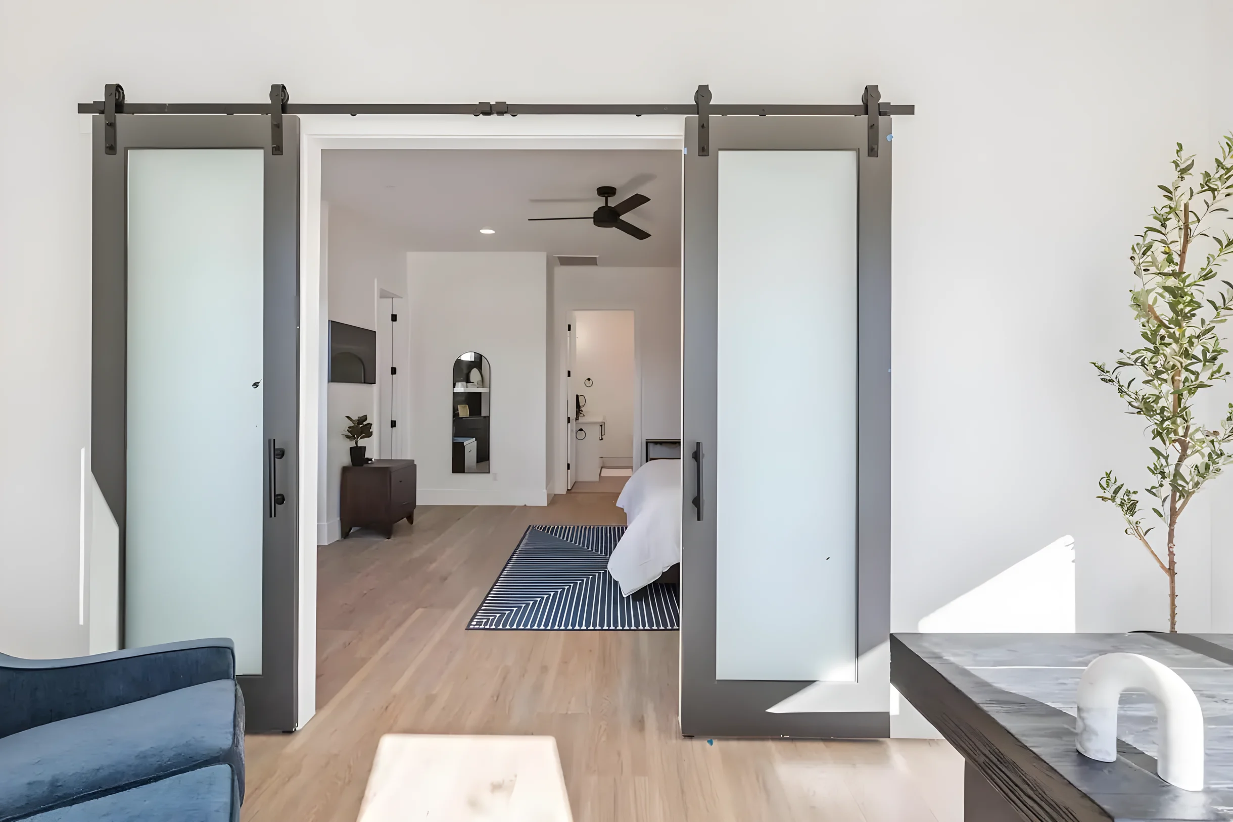 Wander Hurricane Torrey Pines