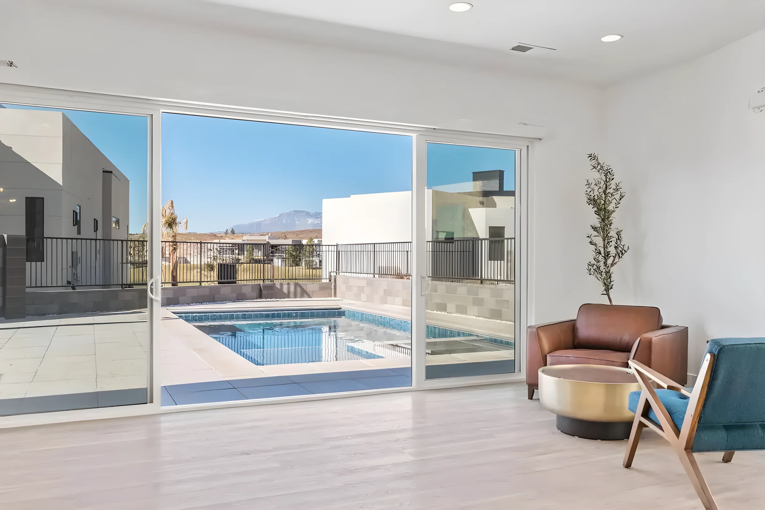 Wander Hurricane Pearl #107