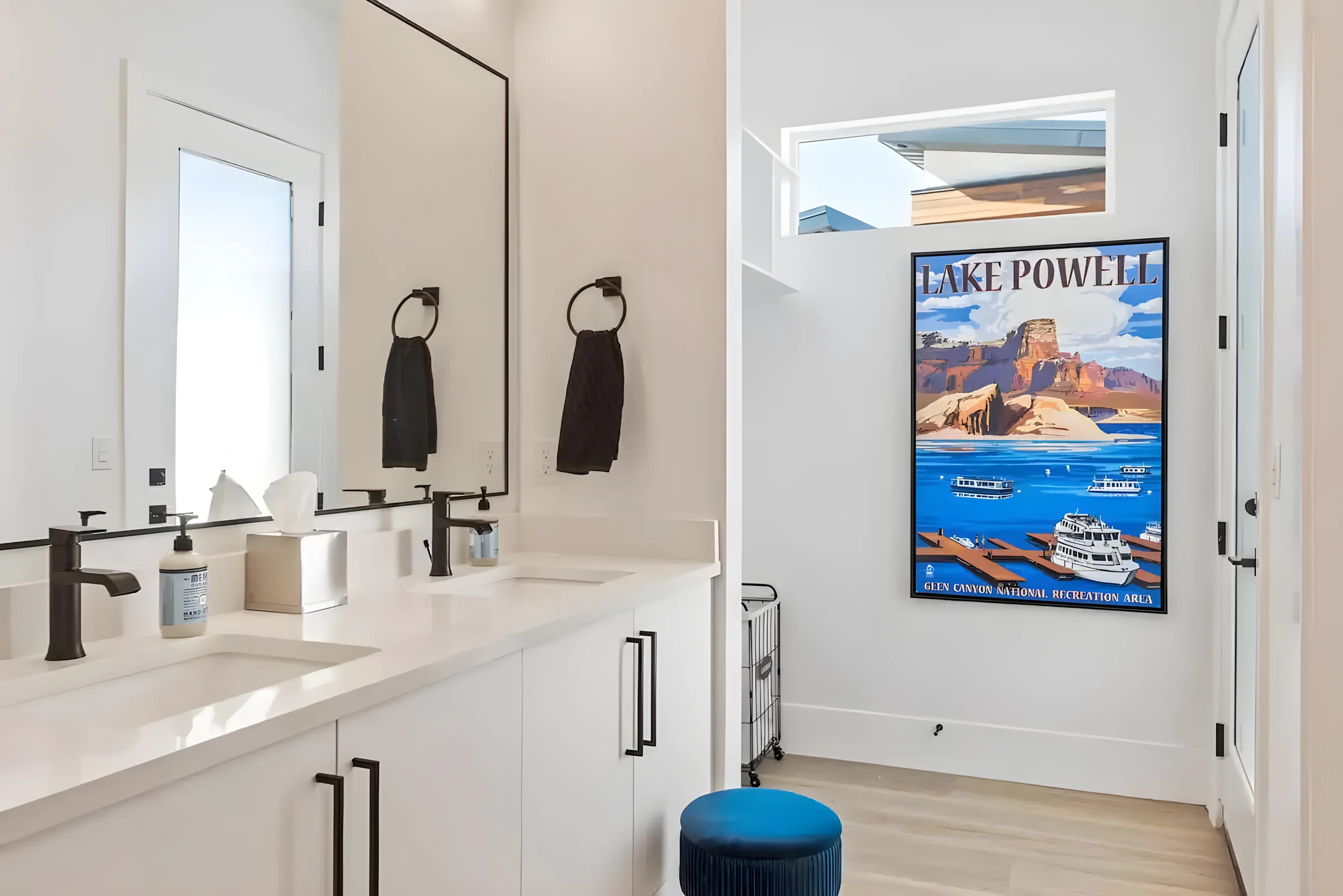 Wander Hurricane Pearl #98