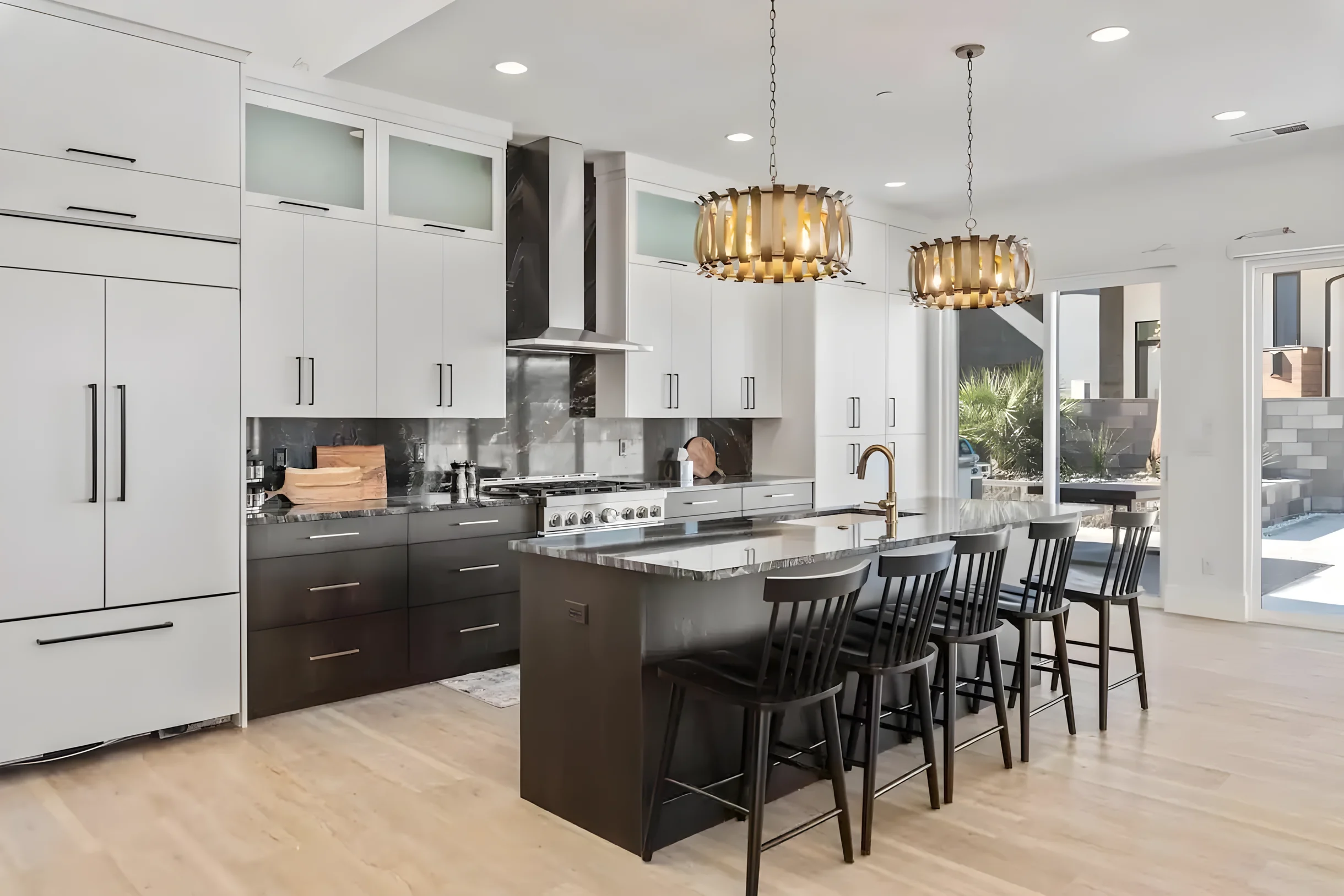 Wander Hurricane Pearl #79