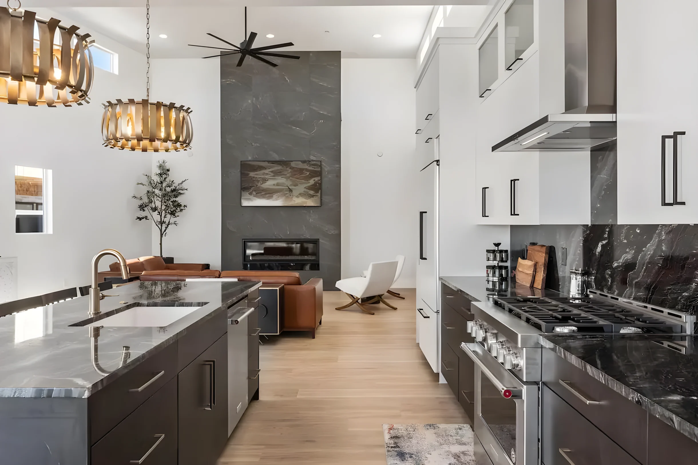 Wander Hurricane Pearl #108