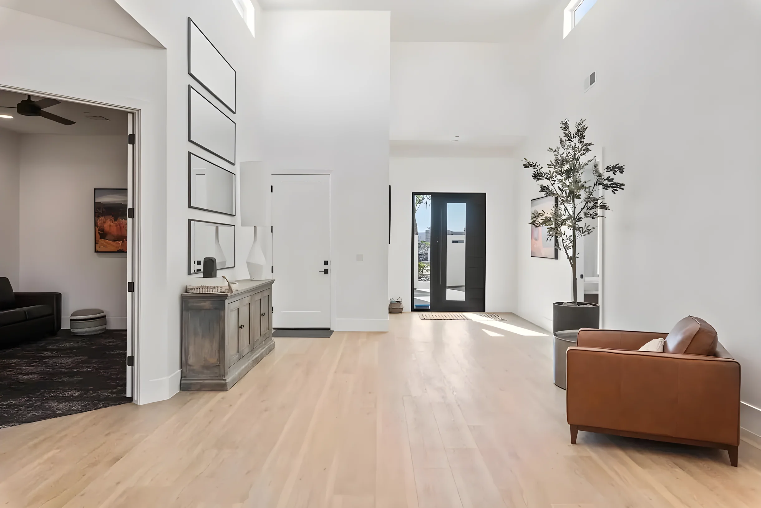 Wander Hurricane Pearl #82