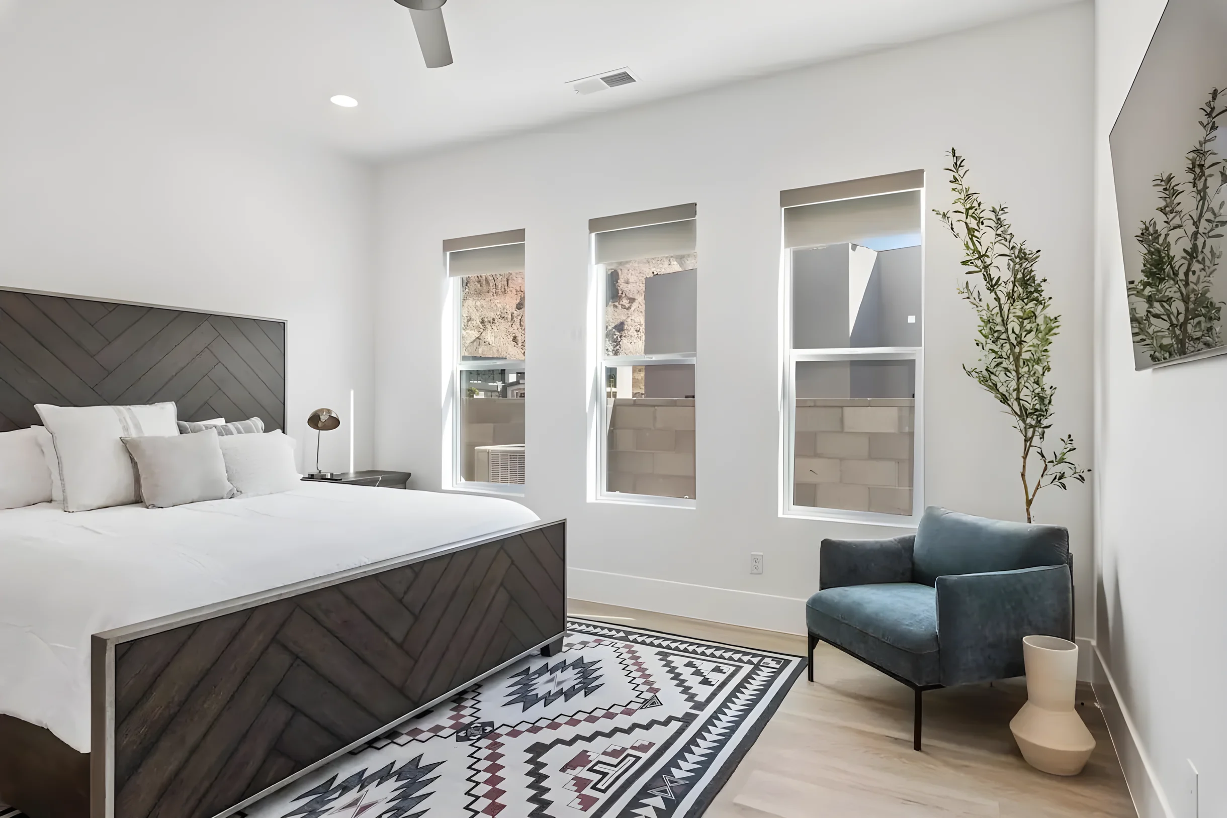 Wander Hurricane Pearl #78