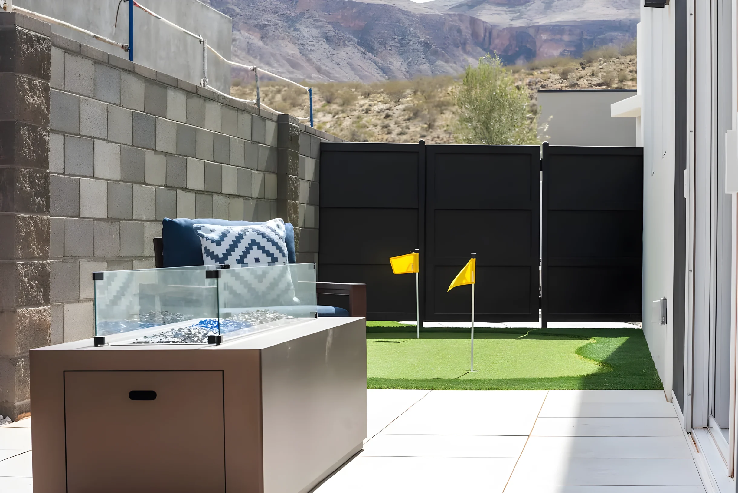 Wander Hurricane Pearl #90