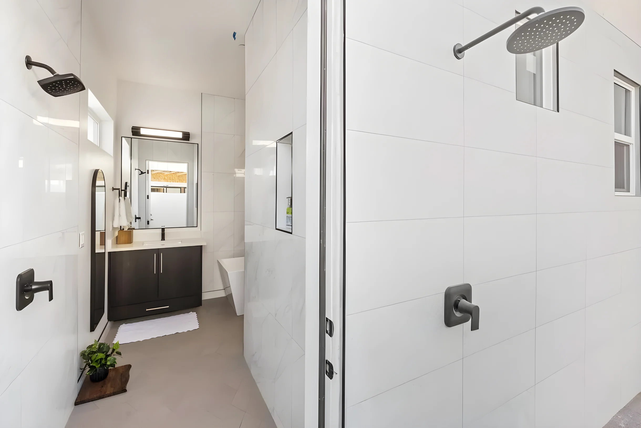 Wander Hurricane Pearl #68