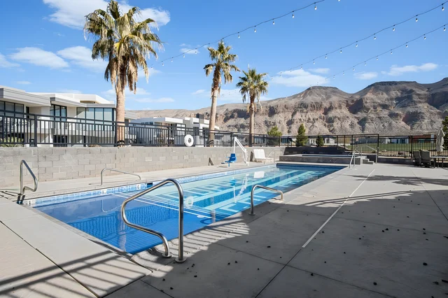 Wander Hurricane Valley #5