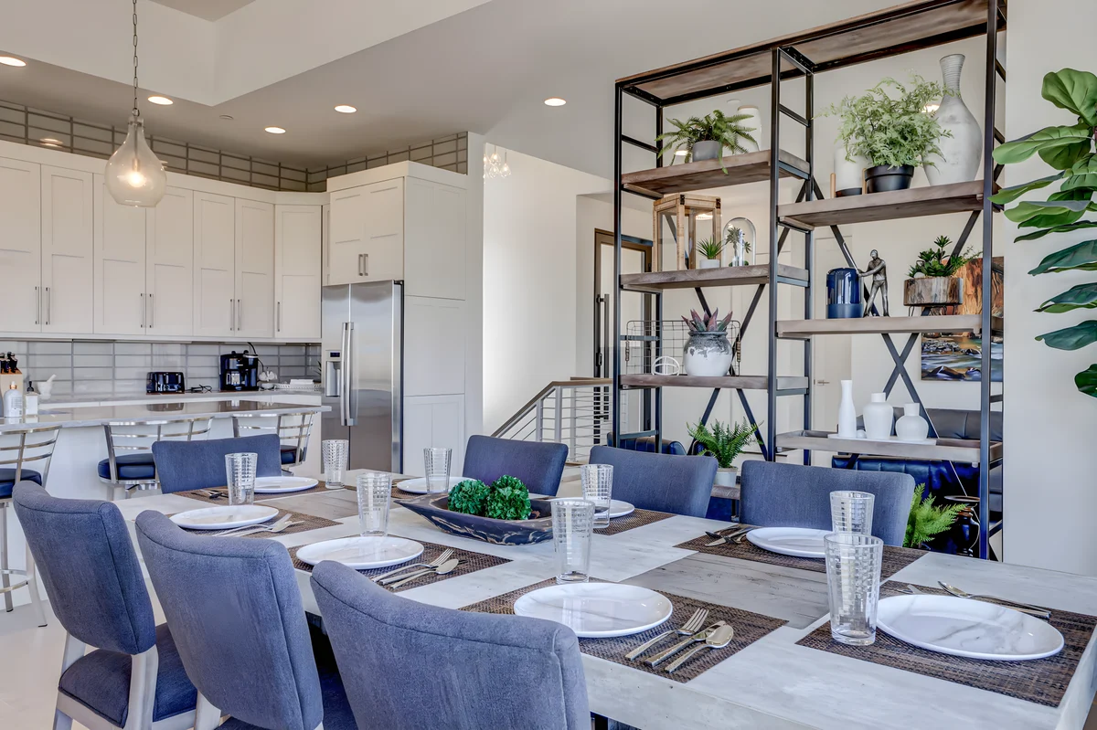 Wander Hurricane Zion