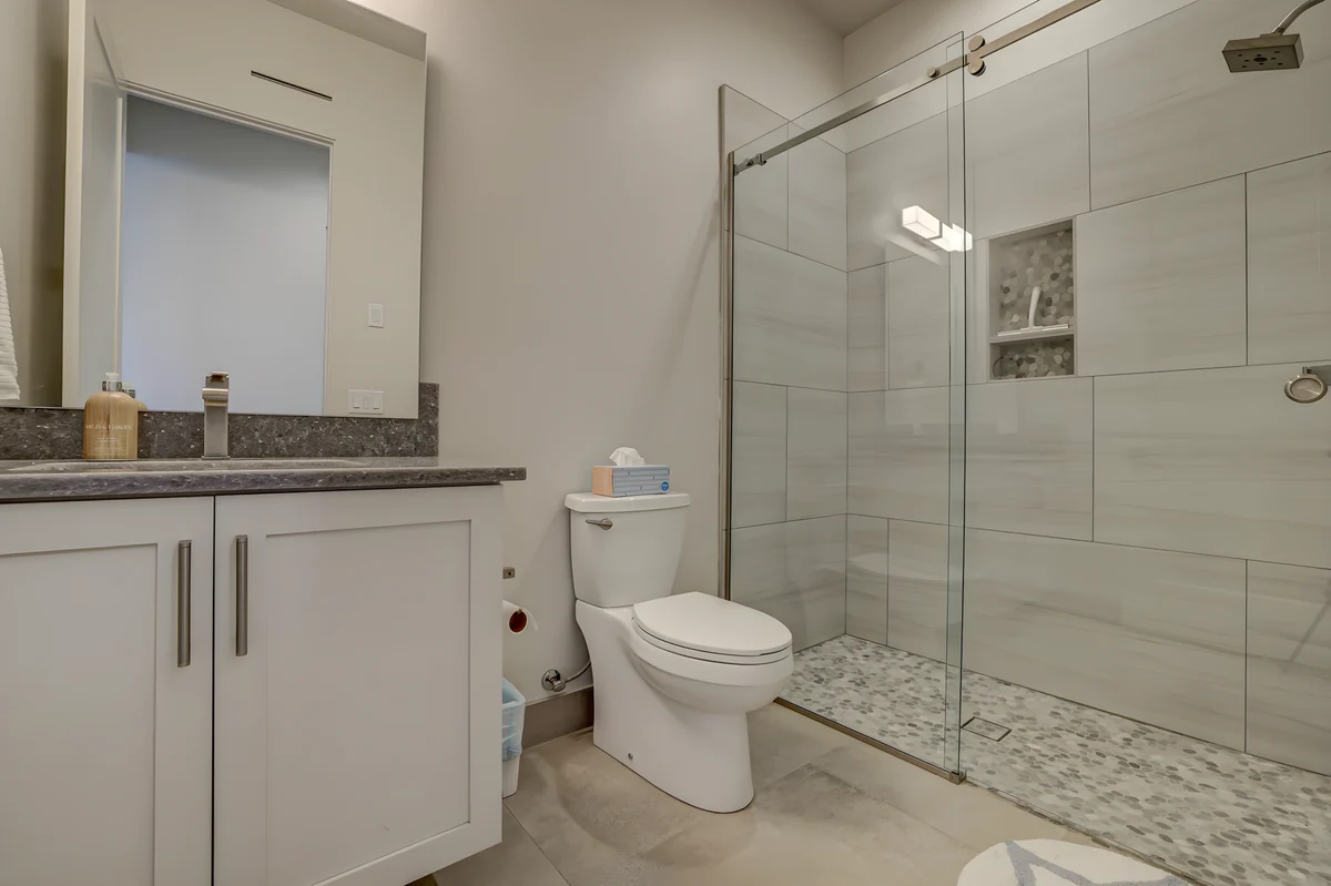 Wander Hurricane Zion