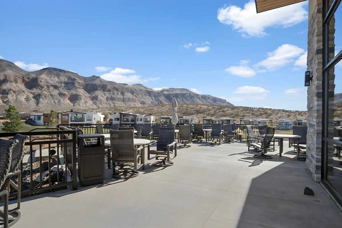 Wander Hurricane Zion