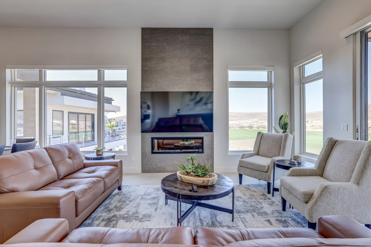 Wander Hurricane Valley #3