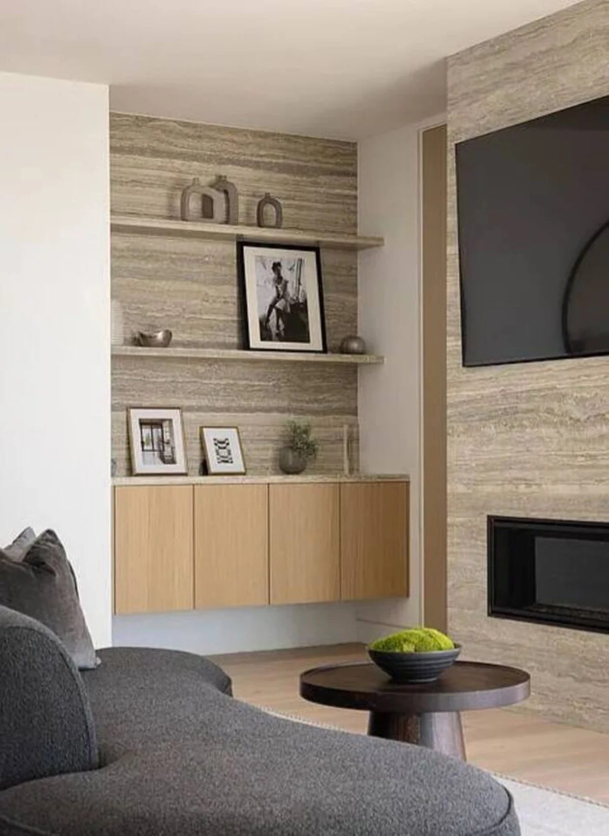 Luxurious Malibu 6BR Estate | Pool, Theatre, Views #29