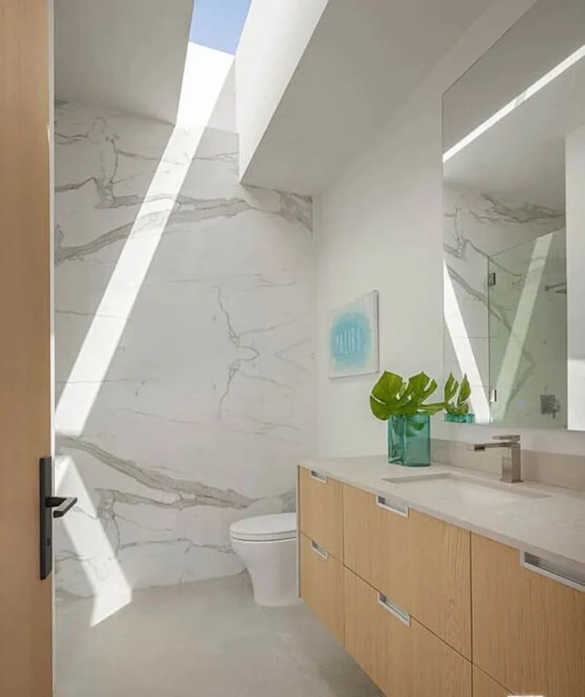 Luxurious Malibu 6BR Estate | Pool, Theatre, Views #6