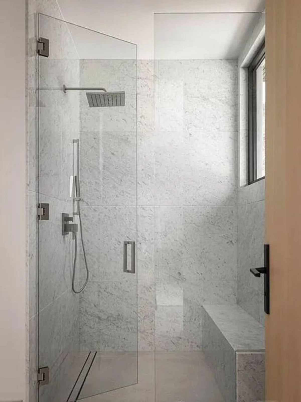 Luxurious Malibu 6BR Estate | Pool, Theatre, Views #9