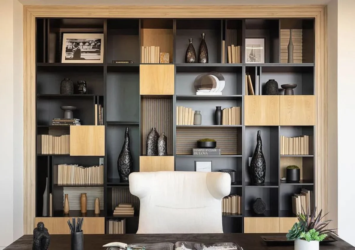 Luxurious Malibu 6BR Estate | Pool, Theatre, Views #43