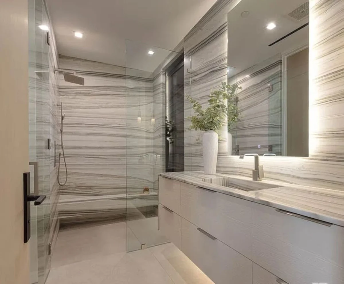 Luxurious Malibu 6BR Estate | Pool, Theatre, Views #20