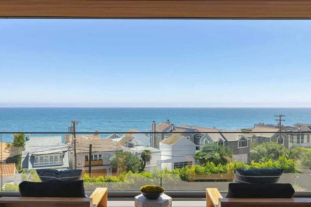 Luxurious Malibu 6BR Estate | Pool, Theatre, Views #37