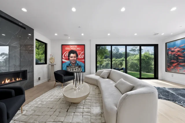 Wander Studio City Oaks #3