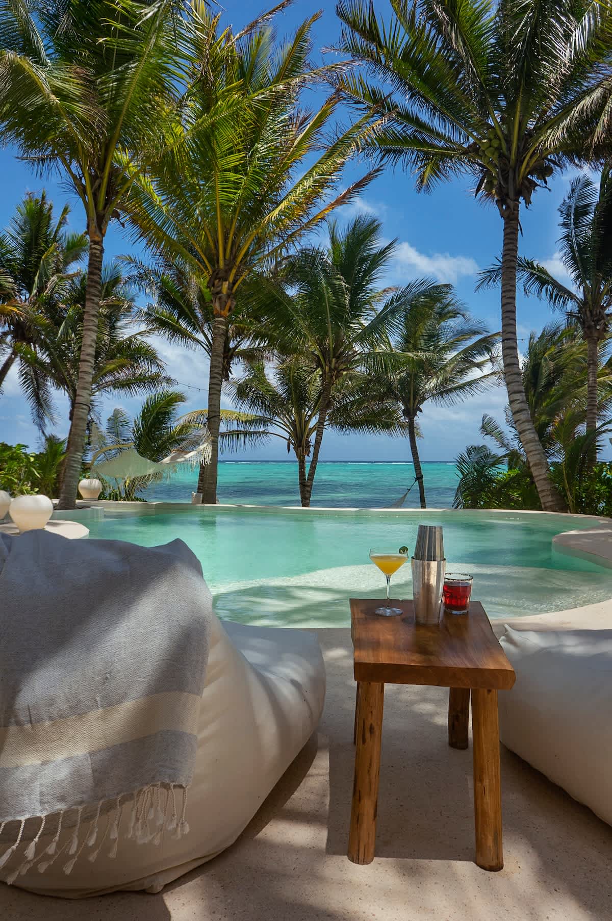 Wander Tulum Cenote Escape #23