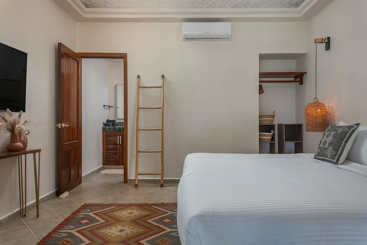 Wander Tulum Cenote Escape #30