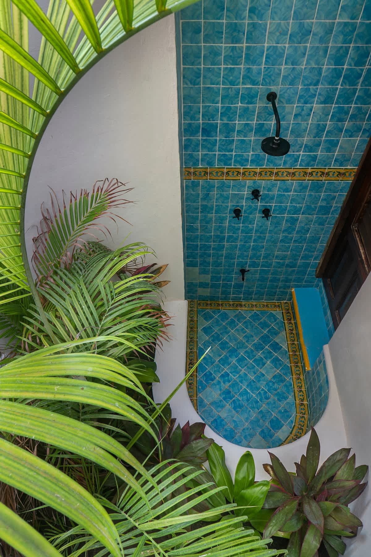 Wander Tulum Cenote Escape #28