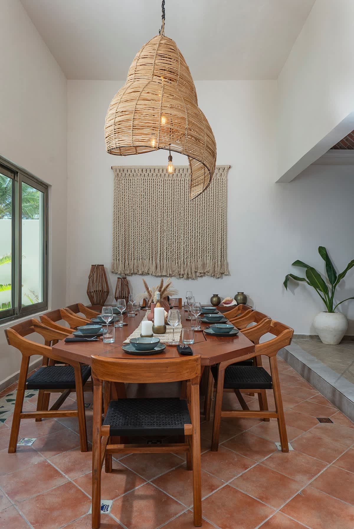 Wander Tulum Cenote Escape #16