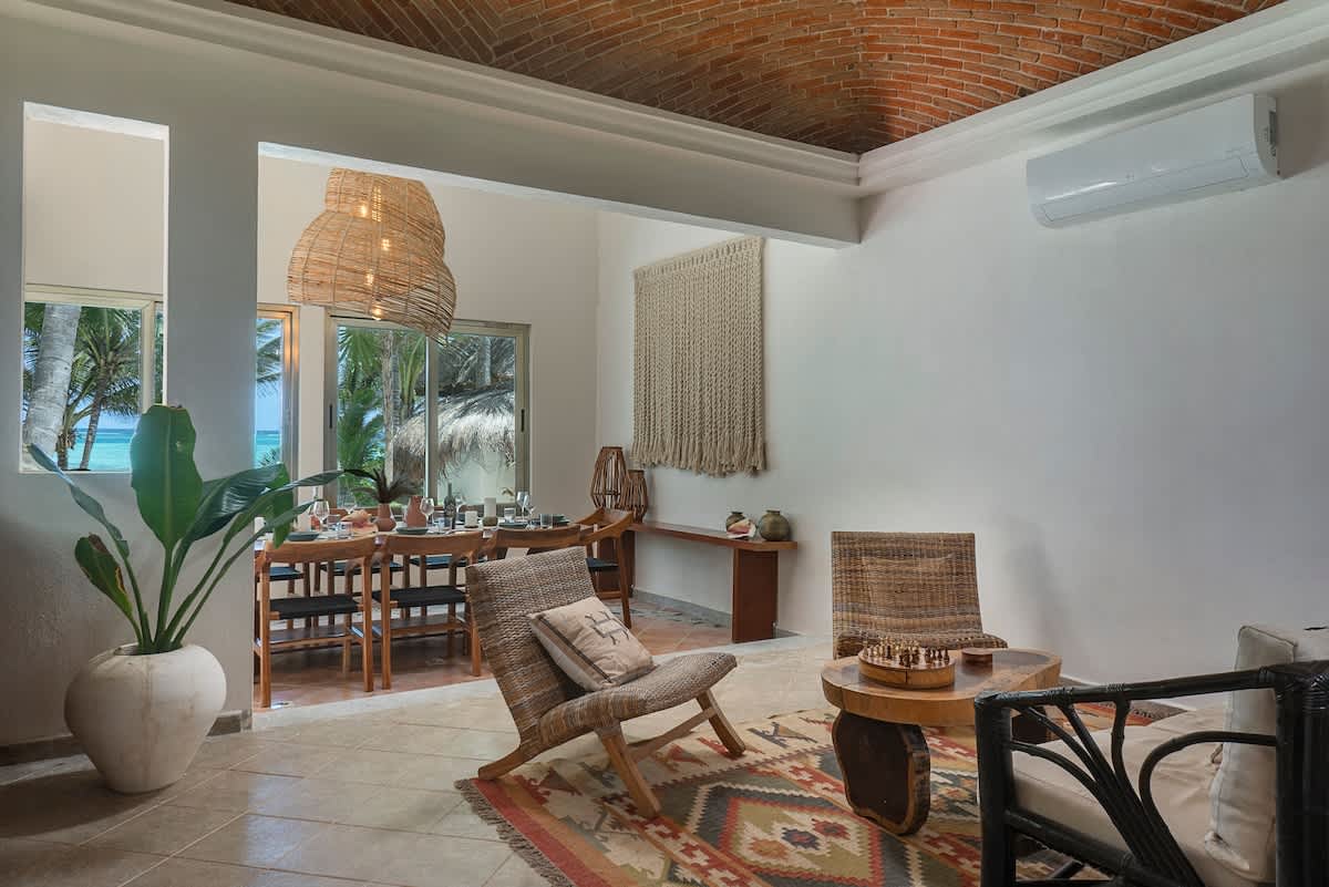 Wander Tulum Cenote Escape #33