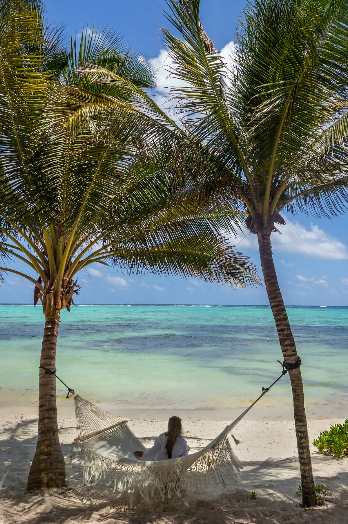 Wander Tulum Cenote Escape #24