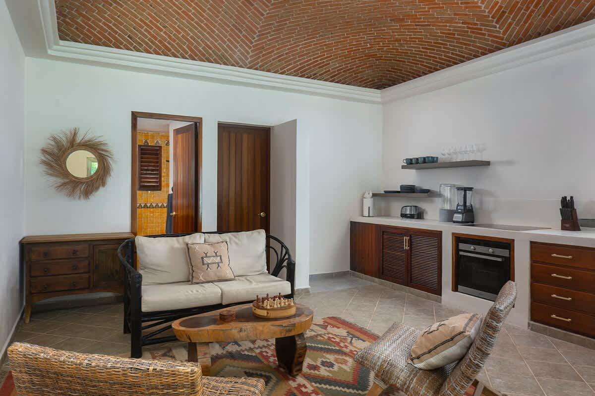 Wander Tulum Cenote Escape #22