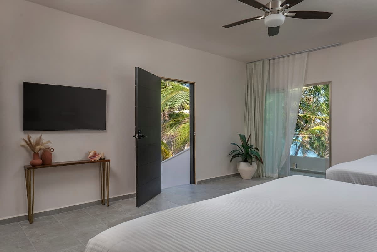 Wander Tulum Cenote Escape #35