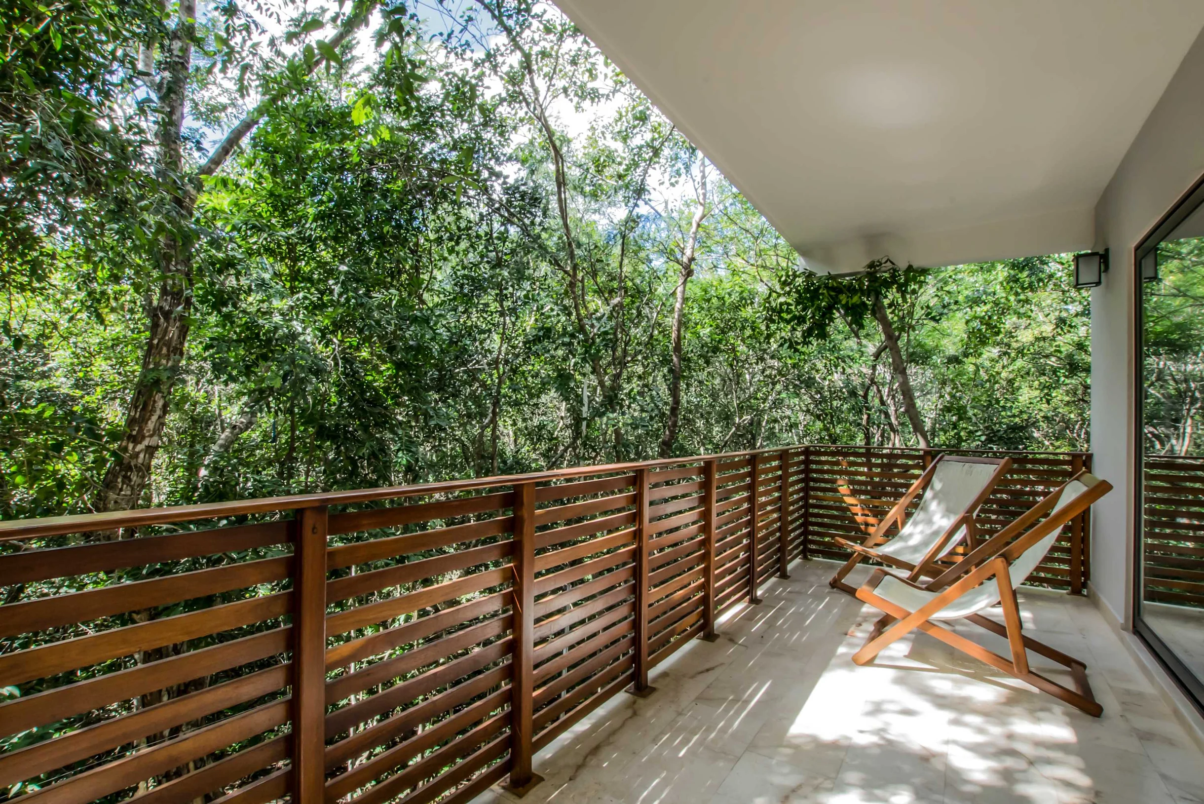 Wander Tulum Jungle Retreat #15