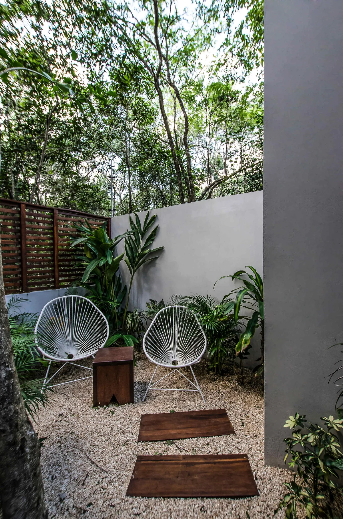 Wander Tulum Jungle Retreat #38