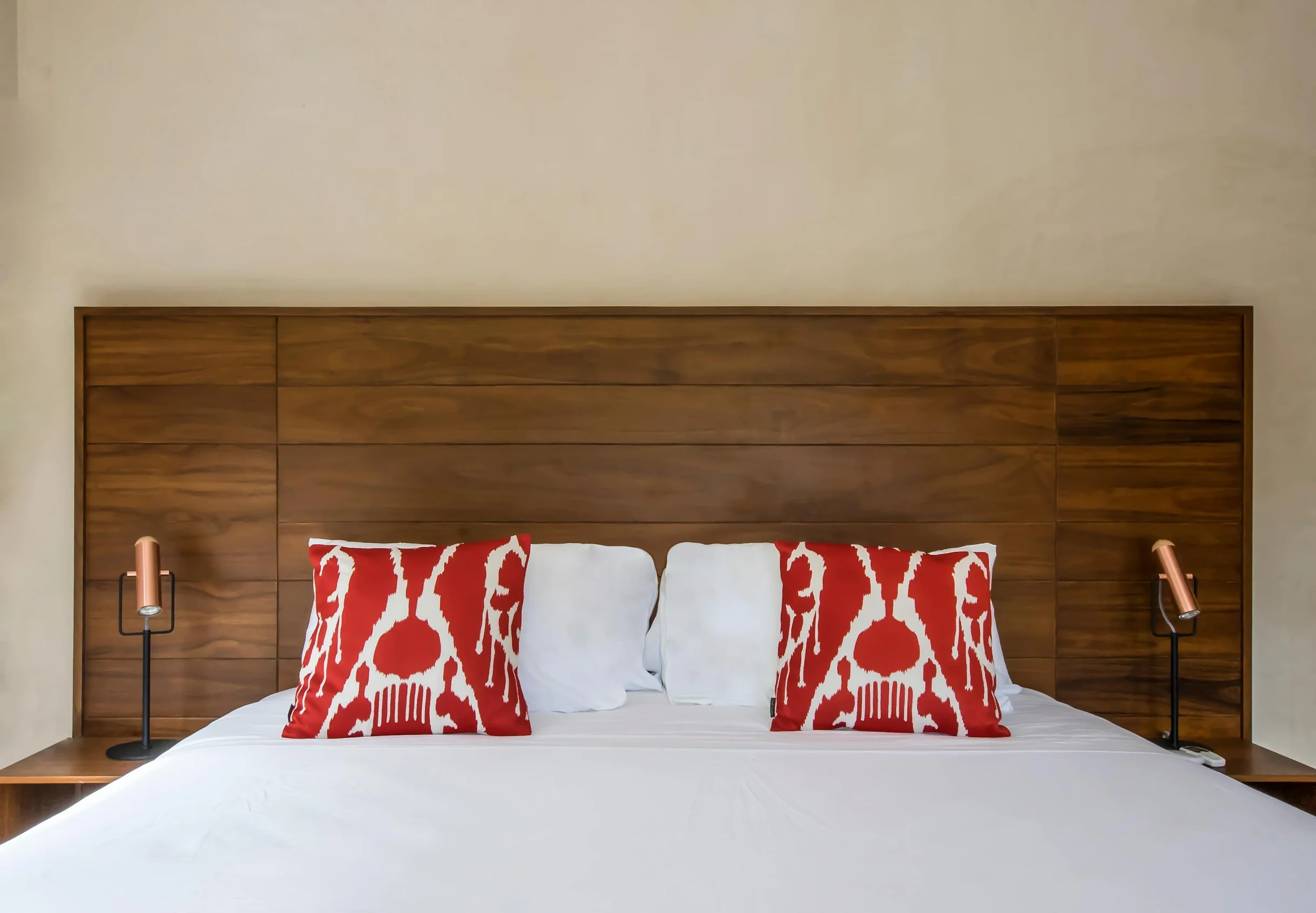 Wander Tulum Jungle Retreat #44