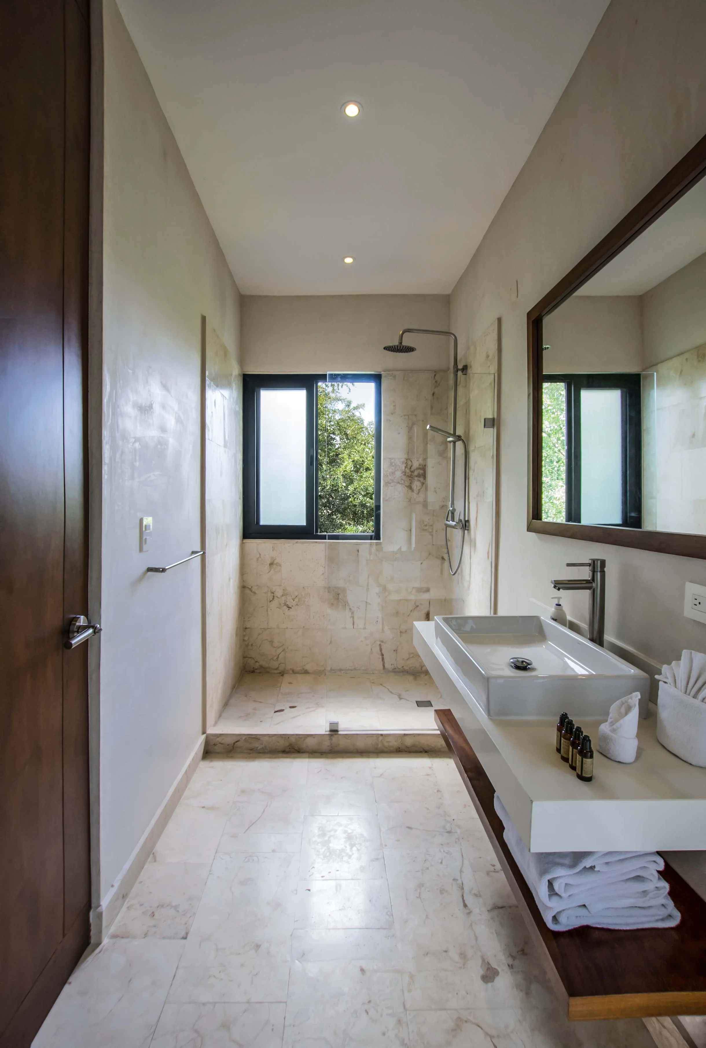 Wander Tulum Jungle Retreat #31