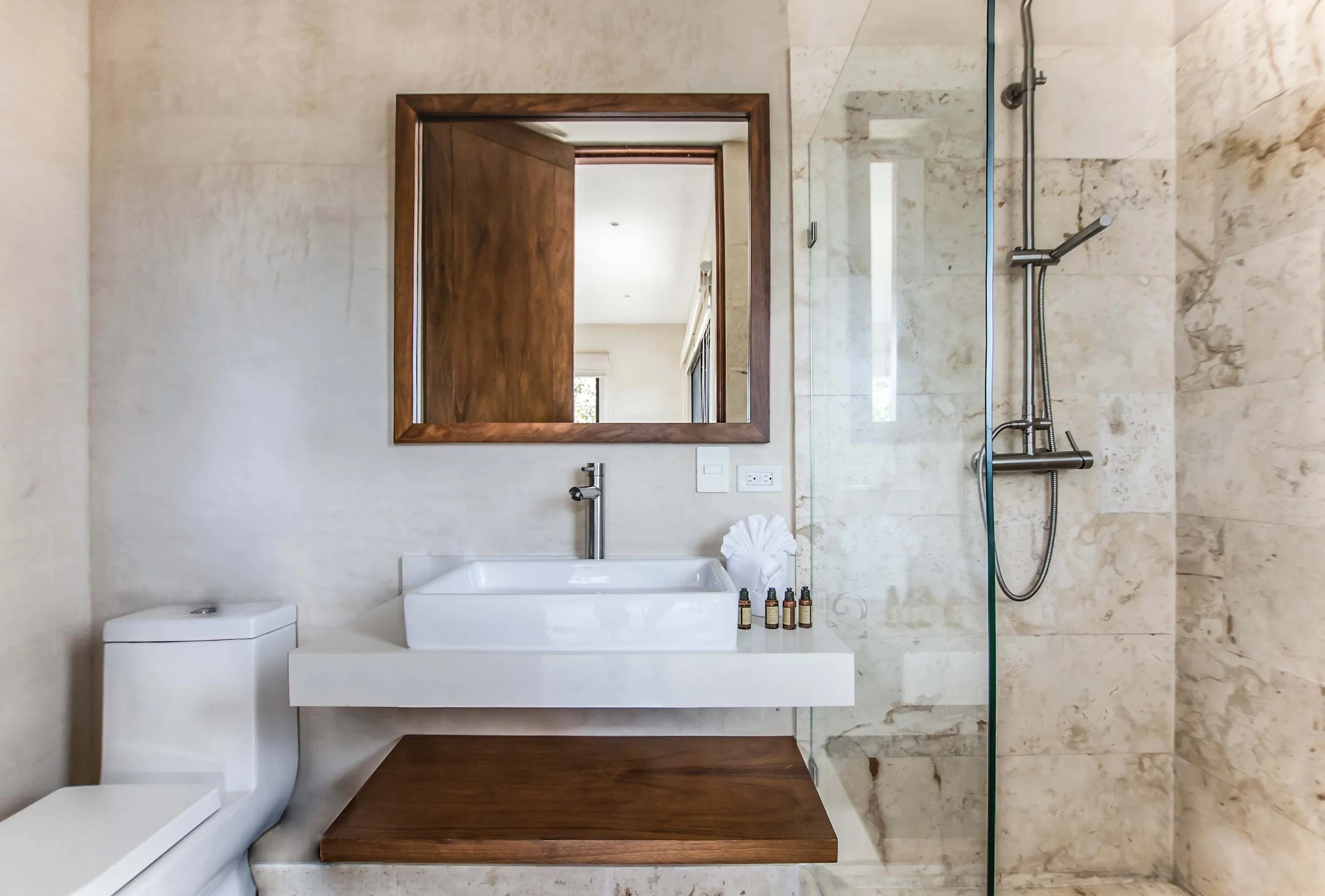 Wander Tulum Jungle Retreat #51